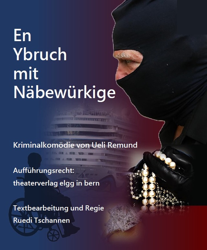 Bild vom Flyer Bild vom Flyer