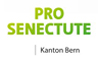 Logo der Pro Senectute Logo der Pro Senectute